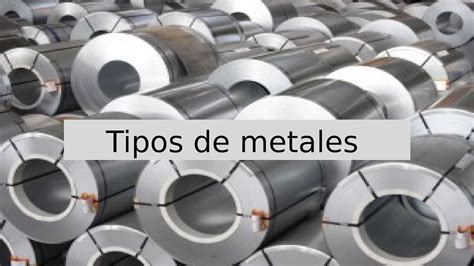 partes de metal fabricante|fabricadora de metales.